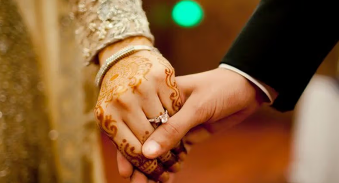 How Parents and Family Impact Islamic Love Marriages | Saim Ali…