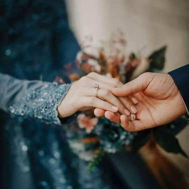 The Role of In-Laws in a Muslim Marriage