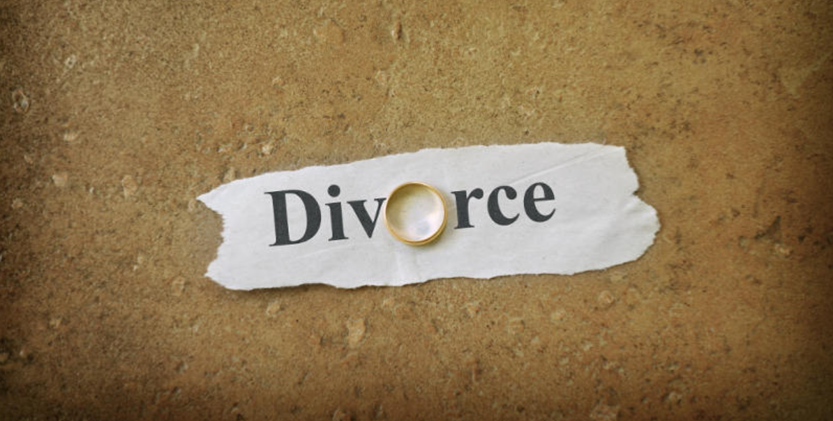 “The Complete Guide to Islamic Divorce: Conditions & Implications”